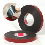 LLD electron Beam Double Tape 